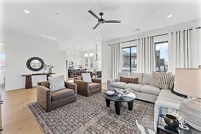 Villa #46 At Bloomington Country Club 3 Bedroom Condo