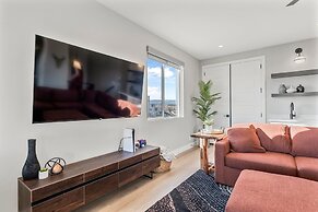 Slickrock Shore 8 Bedroom Townhouse