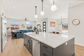 Slickrock Shore 8 Bedroom Townhouse