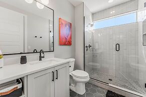 Slickrock Shore 8 Bedroom Townhouse