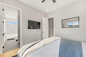 Slickrock Shore 8 Bedroom Townhouse