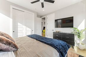 Slickrock Shore 8 Bedroom Townhouse