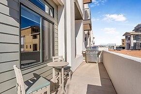 Slickrock Shore 8 Bedroom Townhouse