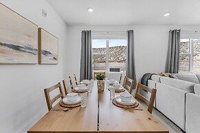 Sky Haven #202 2 Bedroom Condo