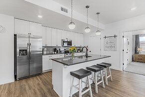 Sky Haven #202 2 Bedroom Condo