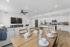 Sky Haven #202 2 Bedroom Condo