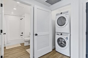 Sky Haven #202 2 Bedroom Condo