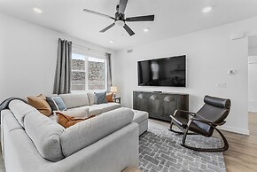 Sky Haven #202 2 Bedroom Condo