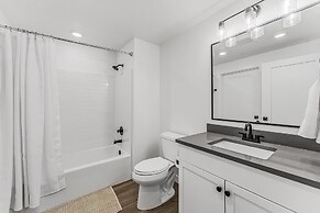 Sky Haven #202 2 Bedroom Condo