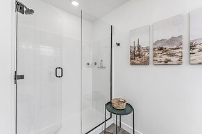 Sky Haven #202 2 Bedroom Condo