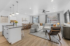 Sky Haven #202 2 Bedroom Condo