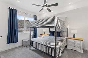 Sky Haven #202 2 Bedroom Condo