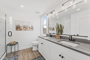 Sky Haven #202 2 Bedroom Condo