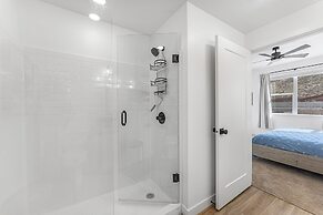 Blue Horse #203 2 Bedroom Condo