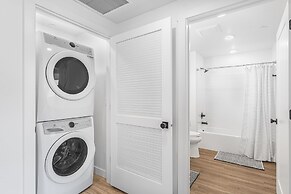 Blue Horse #203 2 Bedroom Condo