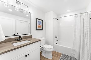 Blue Horse #203 2 Bedroom Condo