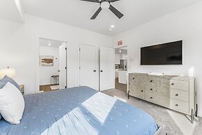 Blue Horse #203 2 Bedroom Condo