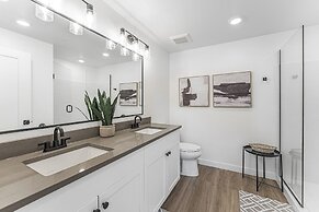 Blue Horse #203 2 Bedroom Condo