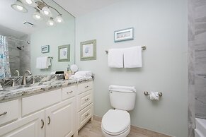 Phoenix Vii 71409 2 Bedroom Condo