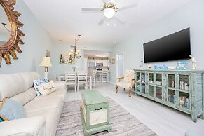 Phoenix Vii 71409 2 Bedroom Condo