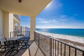 Phoenix Vii 71409 2 Bedroom Condo