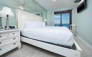 Phoenix Vii 71409 2 Bedroom Condo