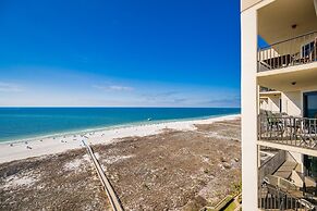 Phoenix Vii 71409 2 Bedroom Condo