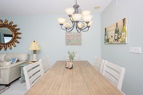 Phoenix Vii 71409 2 Bedroom Condo