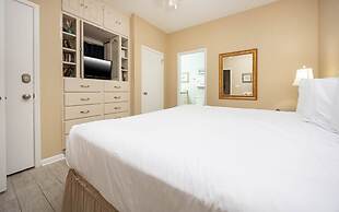 Phoenix Vii 71409 2 Bedroom Condo