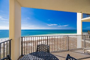 Phoenix Vii 71409 2 Bedroom Condo