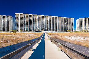 Phoenix Vii 71409 2 Bedroom Condo