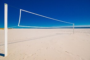 Phoenix Vii 71409 2 Bedroom Condo