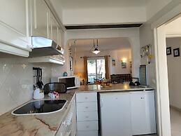 Albufeira Balaia Golf Village 4 Byhoming