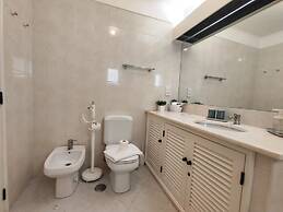 Albufeira Balaia Golf Village 4 Byhoming