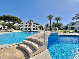 Albufeira Balaia Golf Village 4 Byhoming