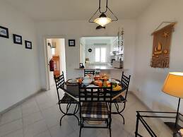 Albufeira Balaia Golf Village 4 Byhoming