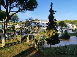 Albufeira Balaia Golf Village 4 Byhoming
