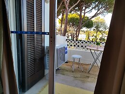 Albufeira Balaia Golf Village 4 Byhoming