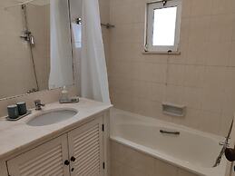 Albufeira Balaia Golf Village 4 Byhoming