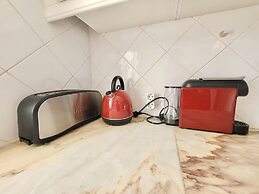 Albufeira Balaia Golf Village 4 Byhoming