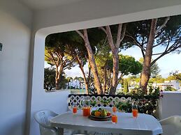 Albufeira Balaia Golf Village 4 Byhoming