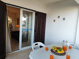 Albufeira Balaia Golf Village 4 Byhoming
