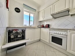 Albufeira Balaia Golf Village 4 Byhoming