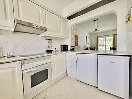 Albufeira Balaia Golf Village 4 Byhoming