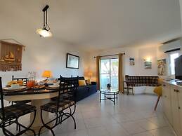 Albufeira Balaia Golf Village 4 Byhoming