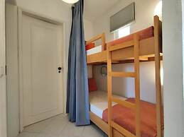 Albufeira Balaia Golf Village 4 Byhoming