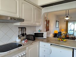 Albufeira Balaia Golf Village 4 Byhoming