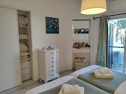 Albufeira Balaia Golf Village 4 Byhoming