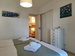 Albufeira Balaia Golf Village 4 Byhoming