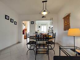 Albufeira Balaia Golf Village 4 Byhoming